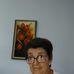 Profile Picture of Izaura Senna (@izaura.senna.9) on Facebook