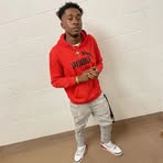 Profile Picture of Donte Mason (@donte.mason.946) on Facebook