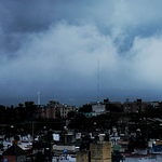 Profile Picture of Oscar Omar Carrera (@osmar1896) on Flickr