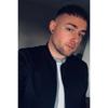 Profile Picture of Tony Marsh (@@tonymarsh2) on Tiktok