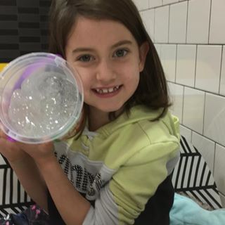 Profile Picture of Joy March (@joy.march.3) on Facebook