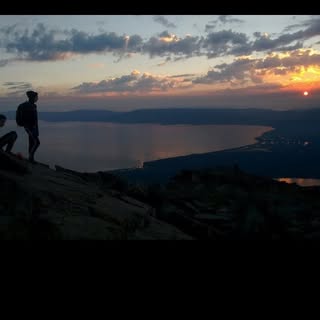 Profile Picture of David (@_david_holmes_) on Instagram