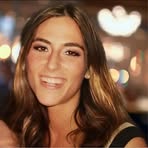 Lara Angelillo - Facebook Profile Picture of Lara Angelillo (@lara.dowd.9) on Facebook