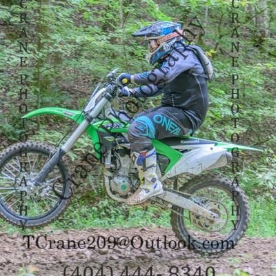 Profile Picture of Adam Rooney (@AdamRooney327) on Twitter