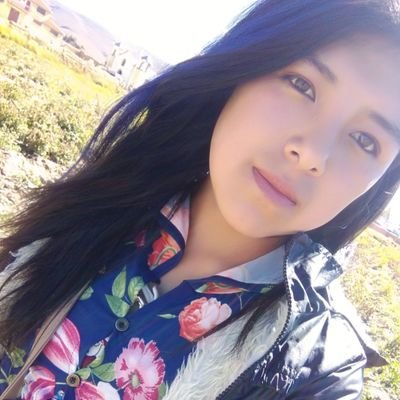 Profile Picture of Ruth Elias Luque (@RuthEliasLuque4) on Twitter