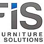 Profile Picture of John Matthews (@Office Furniture Innovative Solutions) on Flickr