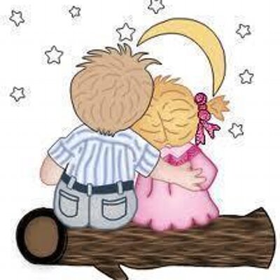 Profile Picture of Angelo Zapata (@angelozapata5) on Twitter