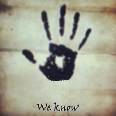 Profile Picture of Nick Savino (@tork612) on Twitter