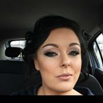 Profile Picture of Kathy Montgomery (@kathy.montgomery744) on Instagram