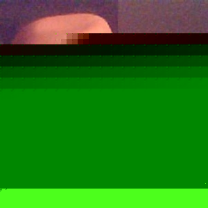 Profile Picture of Martijn Van Den Bosch (@157812731) on Myspace