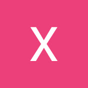 Profile Picture of Xavier Oglesbee (@XavierOglesbee) on Youtube