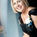 Profile Picture of Brenda Benjamin (@scrappinbrenda) on Pinterest