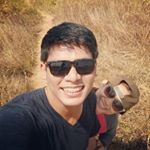 Profile Picture of Peter Paul Alconera (@pedro_pablo_08) on Instagram