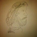 Profile Picture of luke sheets (@luke.sheets) on Instagram
