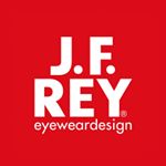 Profile Picture of JEAN-FRANÇOIS REY (@jfreyofficial) on Instagram