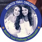 Profile Picture of Terry Bufkin (@Terry-Bufkin) on Facebook