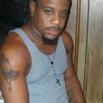 Profile Picture of Raymond Avent (@raymond.avent) on Facebook