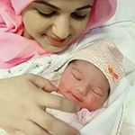 Profile Picture of Zahra Machhor (@zahramachhor) on Instagram