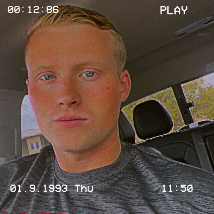 Profile Picture of Matthew Tomlin (@matthewtomlin5) on Tiktok