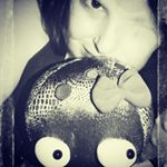 Profile Picture of Whitney Morrow (@whit_the1eydwndr) on Instagram