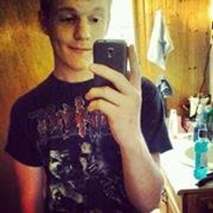 Profile Picture of Paul Faillace (@paul.faillace) on Myspace