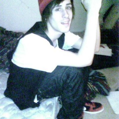 Profile Picture of Nick Siano (@NickkkSiano) on Twitter