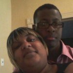 Profile Picture of Tabitha Miles (@tabithamiles31) on Instagram