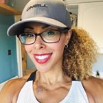 Profile Picture of ⒹⒶⓃⓃⒾ ⒸⓄⓄⓅⒺⓇ (@finessefitness_danni) on Instagram