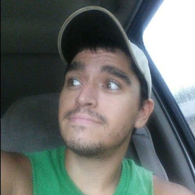 Profile Picture of Brett Alexander (@XeLanderMan) on Twitter