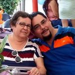 Profile Picture of Julio Cesar Solares Mascorro (@solares_mascorro) on Instagram