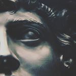 Profile Picture of Adam Longoria (@a.longoria0529) on Instagram