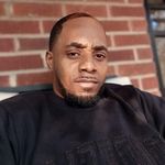 Profile Picture of Tonio ToneTone Peterson (@rome_tonetone) on Instagram