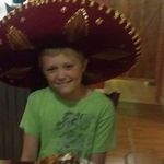 Profile Picture of Garrett Davis (@g.davis562) on Instagram