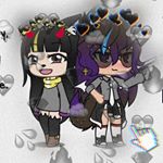 Profile Picture of paula × daisy💕 (@daila4ever) on Instagram