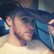 Profile Picture of Michael Hanawalt (@michaelhanawalt7960) on Youtube