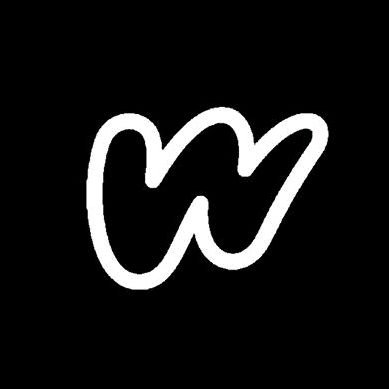 Profile Picture of paula :) (@pmg.books) on Tiktok