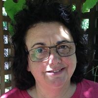 Profile Picture of Vicky Rudolph (@vicky-rudolph-1) on Quora