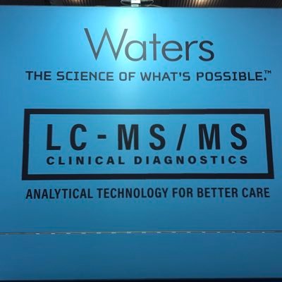 Profile Picture of Benjamin Dugas (@ben_dugas) on Twitter