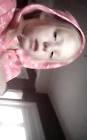 Profile Picture of   noa (@noa.liva.desloover)... (@noa.liva.desloover) on Tiktok