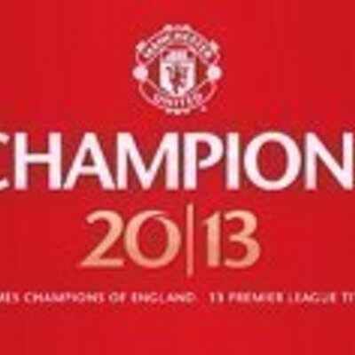 Paul Chappell - Twitter Profile Picture of Paul Chappell (@chappell_paul) on Twitter