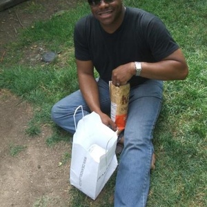 Lamonte Bishop - Myspace Profile Picture of Lamonte Bishop (@336379653) on Myspace