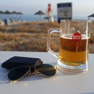 Profile Picture of Craig Burns (@craig147) on Twitter