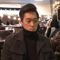 Profile Picture of Isaac Kim (@isaac-kim-84) on Quora