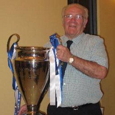 Profile Picture of Gerry Curtis (@gerry_curtis) on Twitter