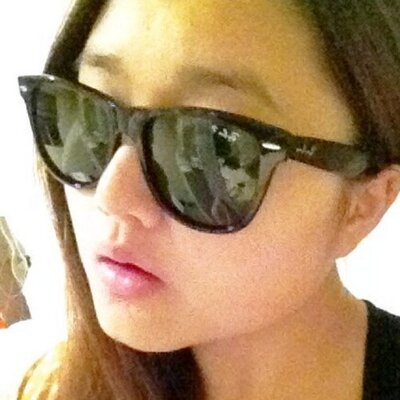 Profile Picture of Sheila Liu (@LiuYiCenSheila) on Twitter