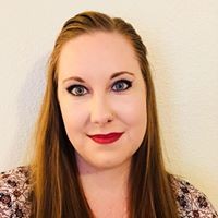 Profile Picture of Amanda Mallory (@amanda-mallory-8) on Quora