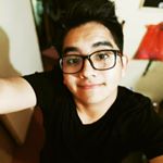 Profile Picture of luis Gallegos (@chucho_last) on Instagram