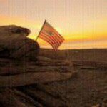 Profile Picture of Jodi (@sailorsmate88) on Instagram