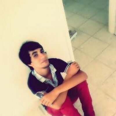 Profile Picture of James Lachance (@grant3329) on Twitter
