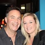 Profile Picture of Brian Muirhead (@madmidge33) on Instagram